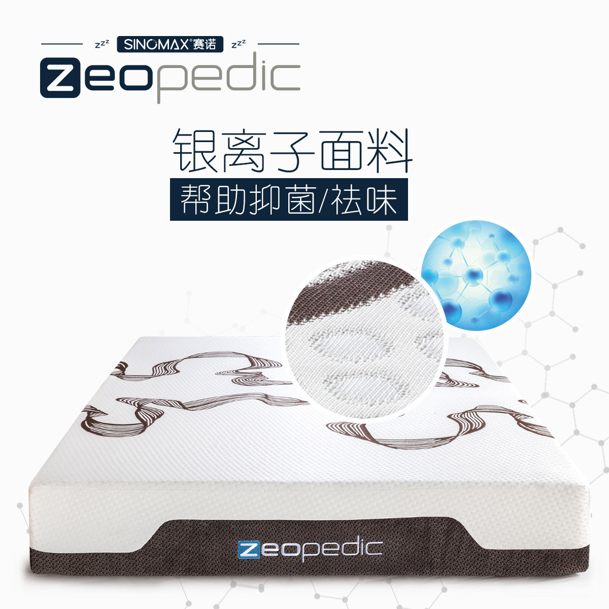 sinomax��ŵάҲ�ɼ����޴�����PM-114