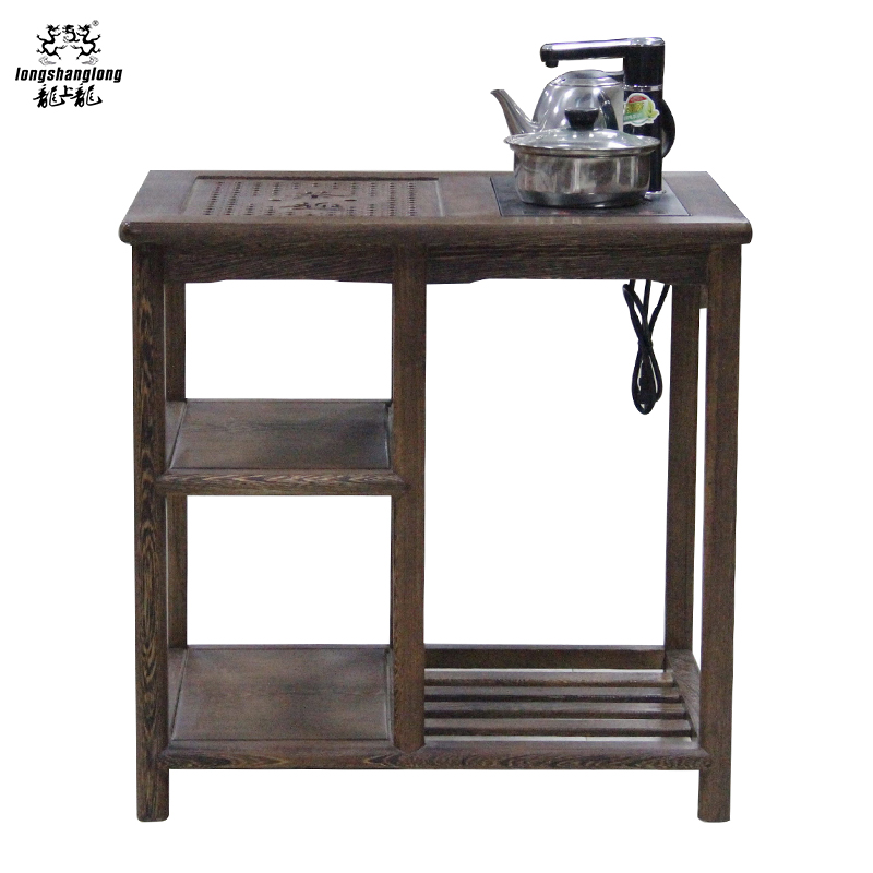 輸ľСJHAJC6001-082