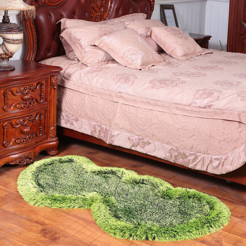 �����̺��Լ���εص�dls1234