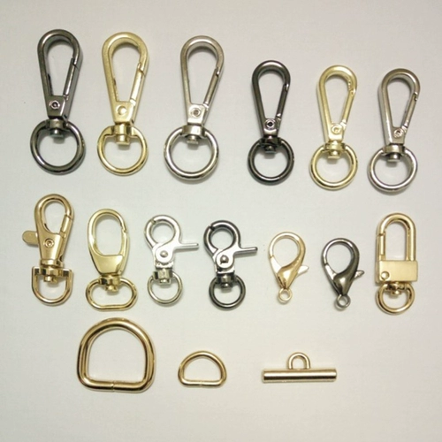 Сумка, цепь, металлический аксессуар для сумки, световая панель на цепочке