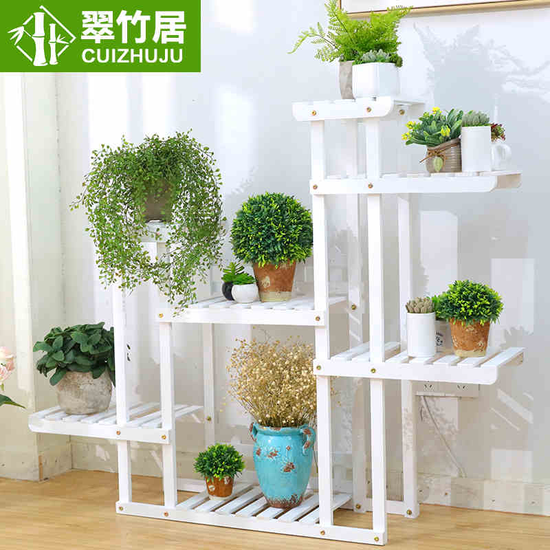 �����ʵľ��㻨��ʵľ�Գƻ���