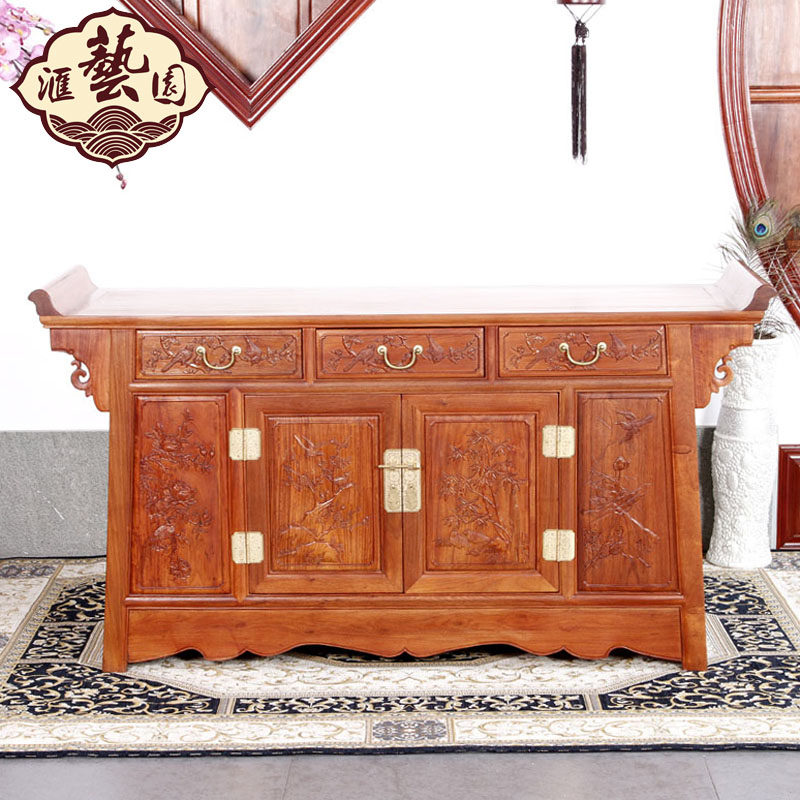 ����԰�ŵ����CG140523