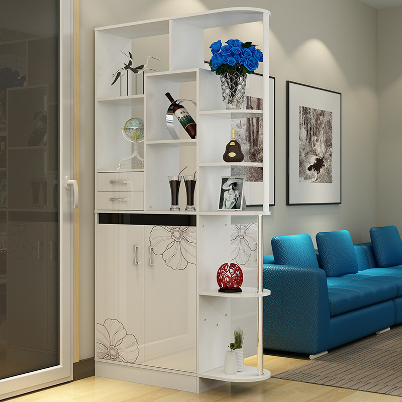 �ڼҴ��Լ����ƹ�069B