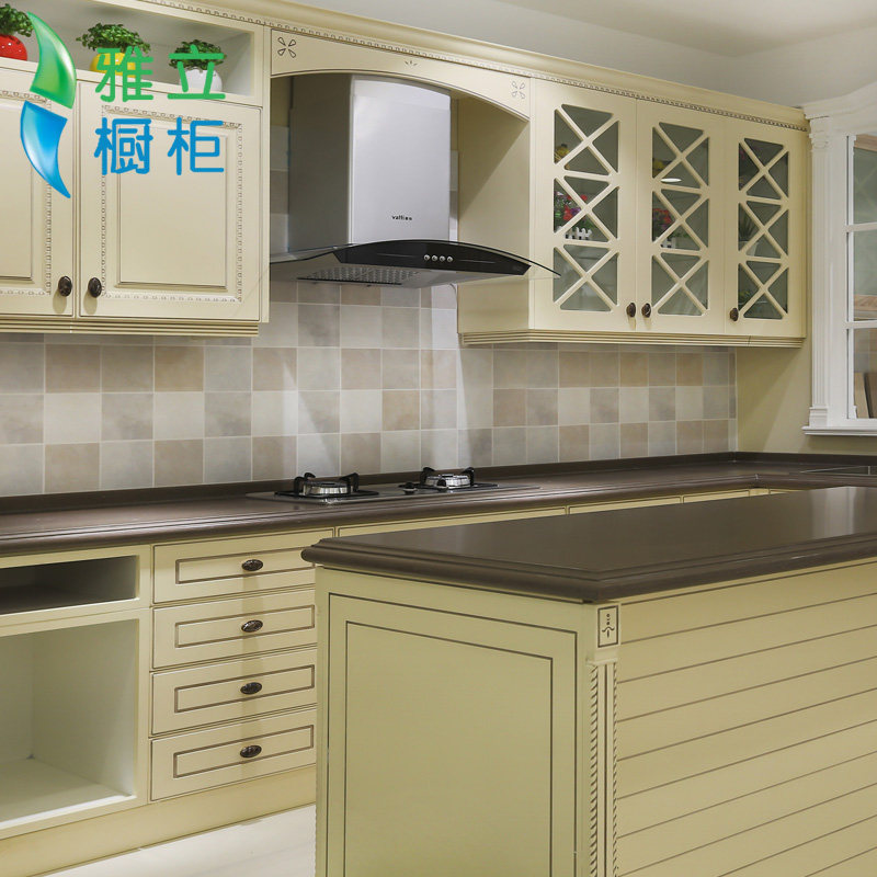 �����������ȫ��ŷʽ���¹�ģ