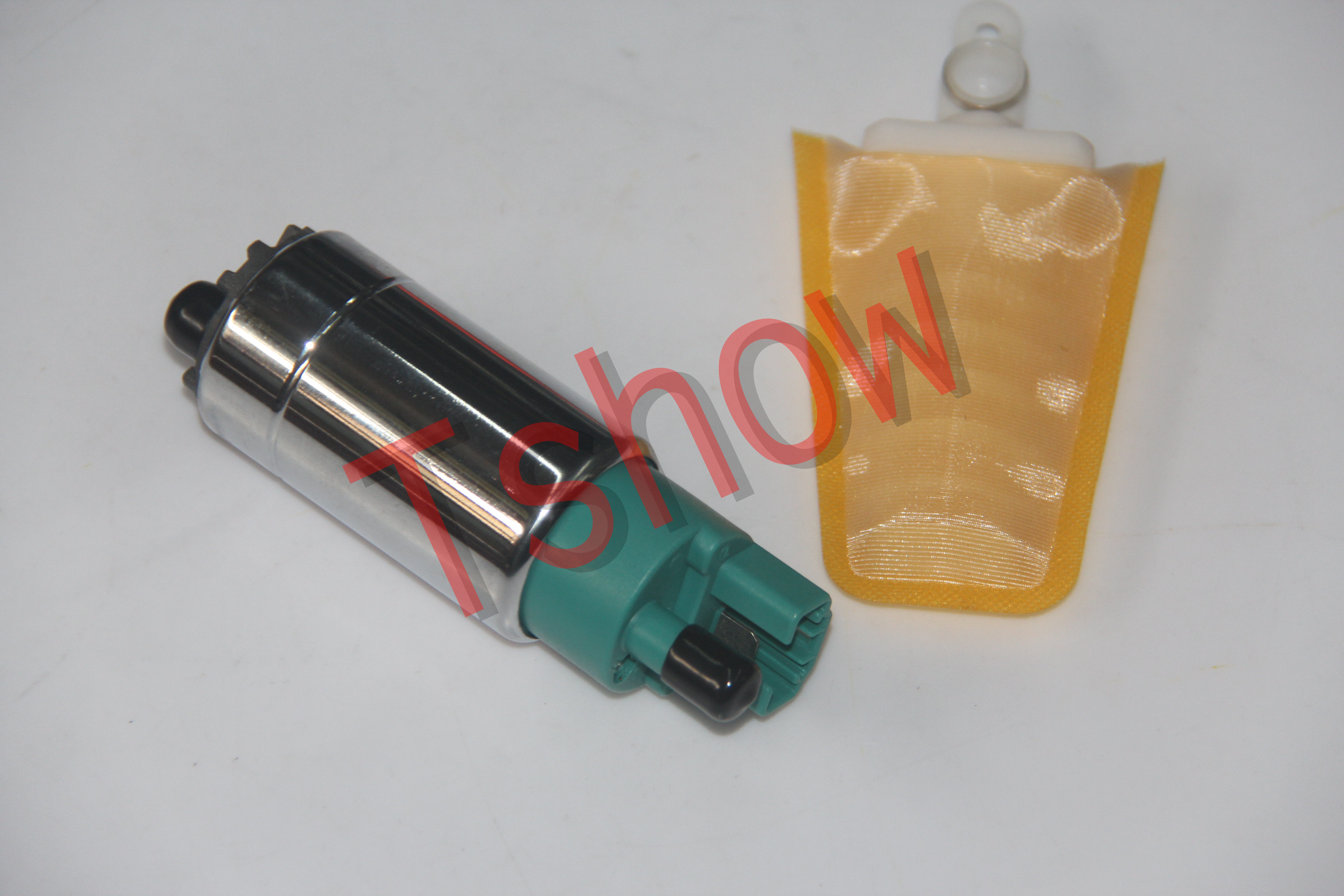 Suitable for Honda CBR1000 CBR600 F5 CBR1100 CBR1100 pump core petrol pump oil pump