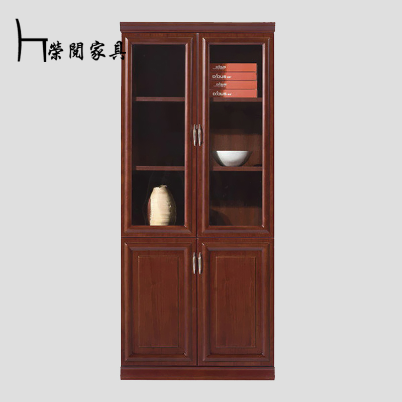 ���ļҾ߰칫�Ҿ�ʵľ�ļ���