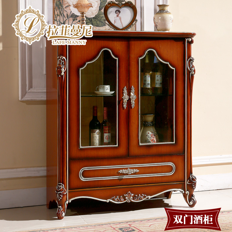 ��������Ҿ���ʽ�¹ŵ�ʵľ�ƹ�SK102