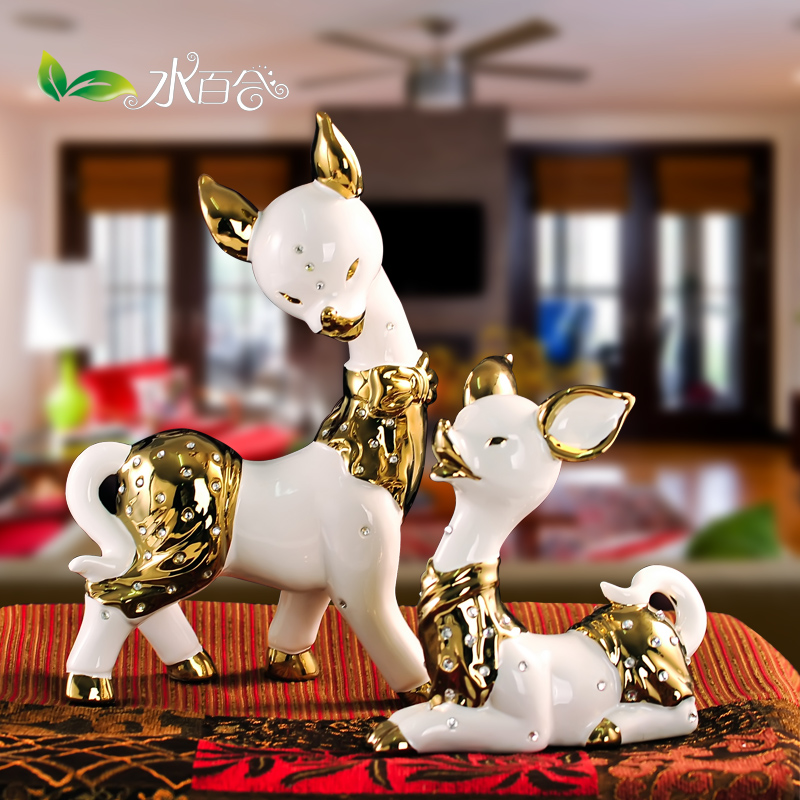 ˮ�ٺ�ŷʽ���С¹�մɼҾӰ���sbh_bj���С¹