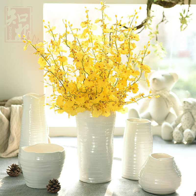 ֪����Լ�ִ�װ�λ�ƿHP-055