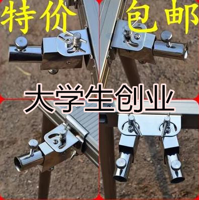 Fishing Accessories Stainless Steel Battery Range Balling Fishing Fishing Fishing Fishing Fishing Fishing Fitting Ball