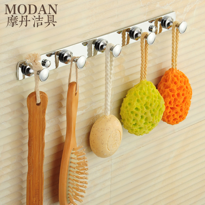 Ħ�����ŷʽ���¹�MD-1327