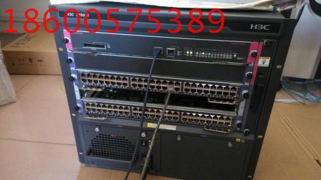 H3C H3C LS-7503E-S LS-7503E-S LS-7502EH3C S7503E-S S7502E S7502E S7502E