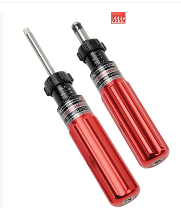 German gidori GEDORE torque screwdriver torque screwdriver 016600 (original German)