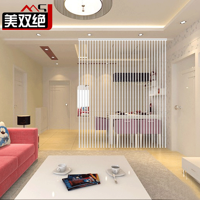 ��˫������ˮ����xiaomi6-2