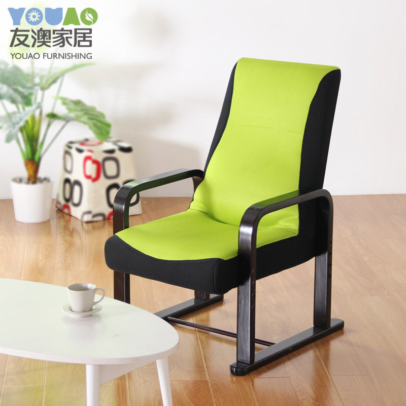 �Ѱ�����ɳ����B310