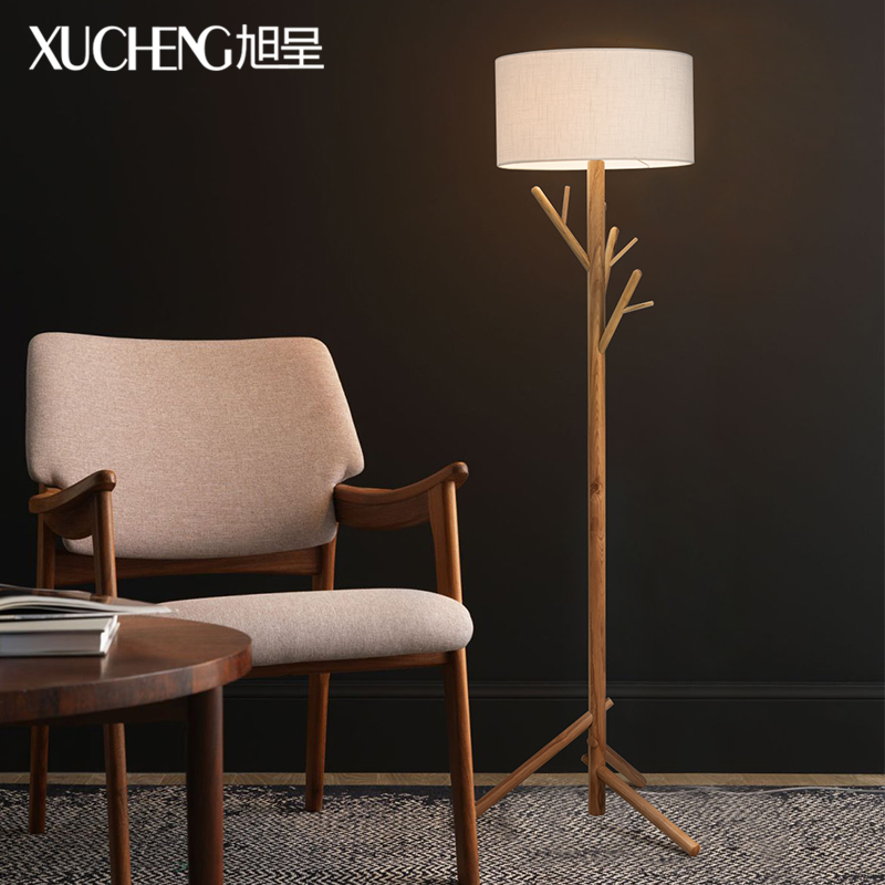 �����ʽ��Լ�ִ���ŷ���̨��XCFL100301B