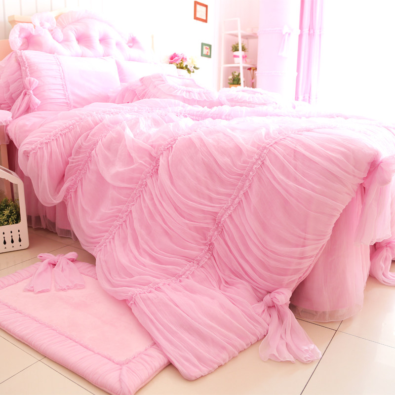 ����ľľ�����ļ���chuang20140924001