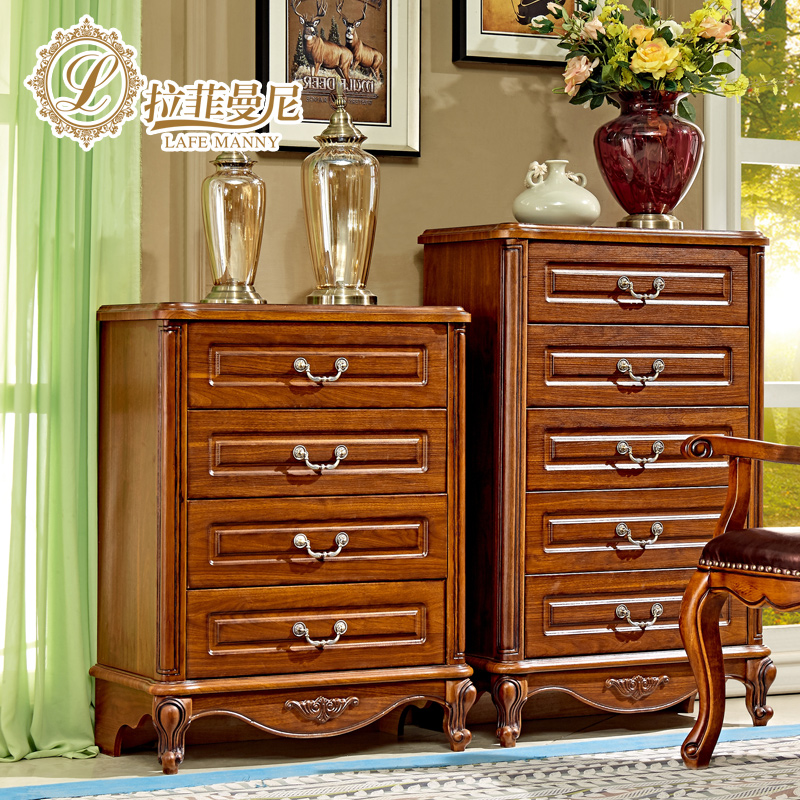 ����������ʽ���ľ���Ķ���nx001