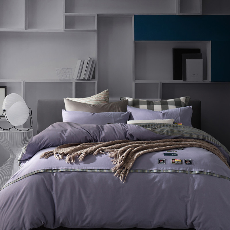 ˮ�����״���SYCMSJT002