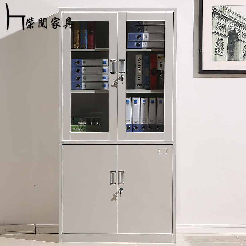 ���İ칫�Ҿ��ļ�����Ƥ��ry-wjg0202