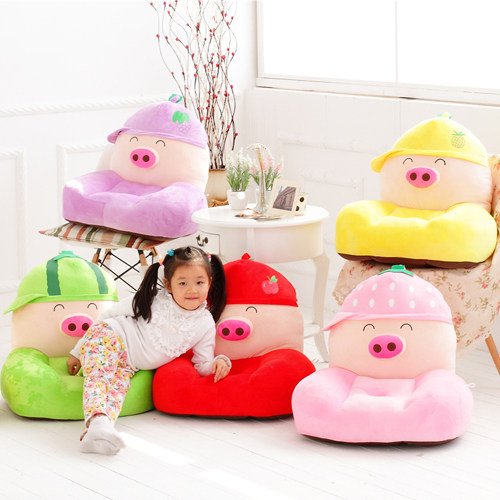 ��֮����ͨ��ͯСɳ��1737