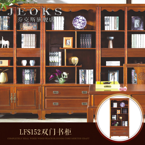 �ǿ�˹�������LFS151