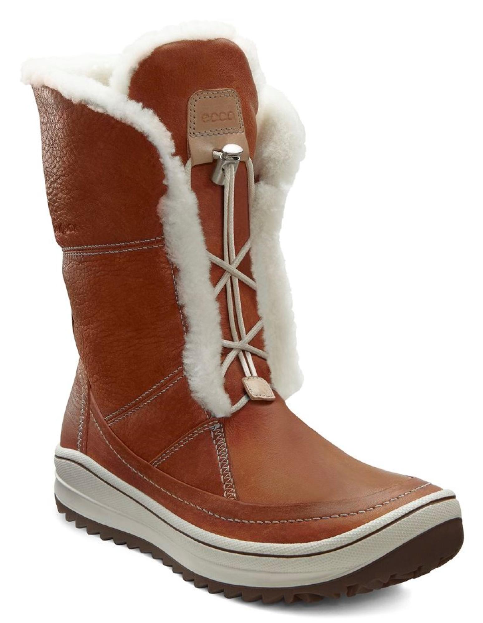 Самые теплые зимние сапоги. Тёплые ботинки на зиму женские. Женские сапоги janita8915889. Теплые сапоги женские. Женские сапоги baffin.