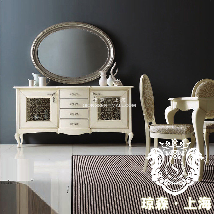 ��ɭ�����׿����װ�ι�13X001 (32)