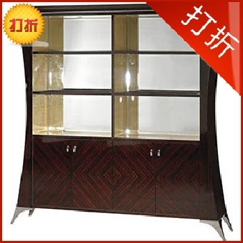 �Ȼ���ִ���̴�Ƽ�bh033