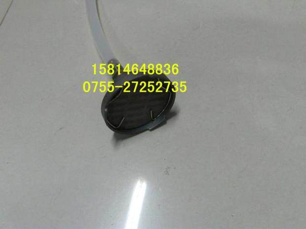 Paint Filter Disc Diaphragm Pump Suction Pan Paint filter 3 Sub-suction disc Coating Special Suction Pan