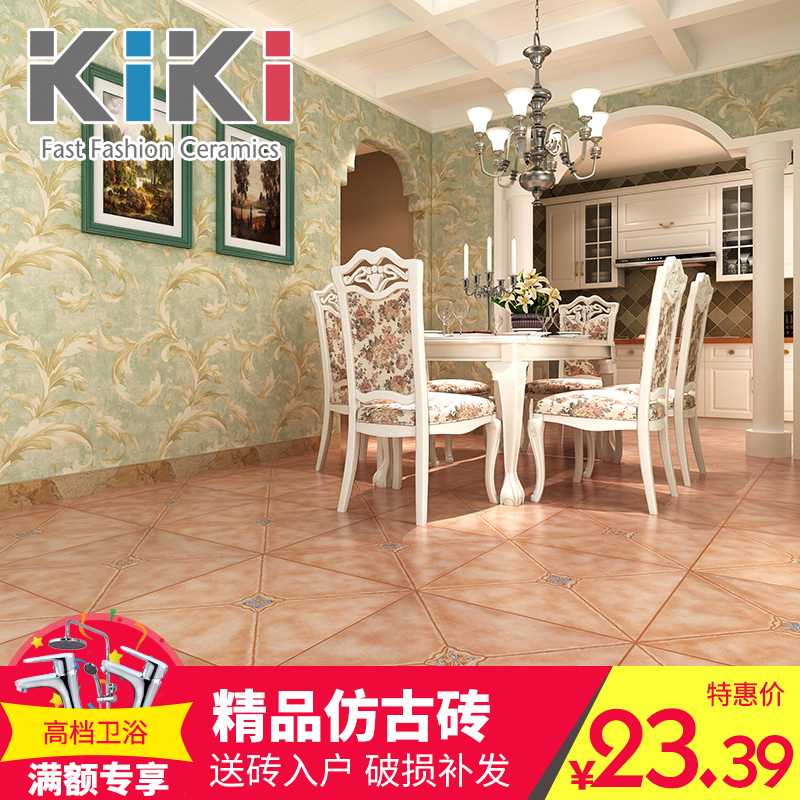 kikiŷʽ��שSHBS007