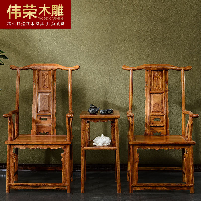 ΰ�ٴ����̴��ñ��Q02