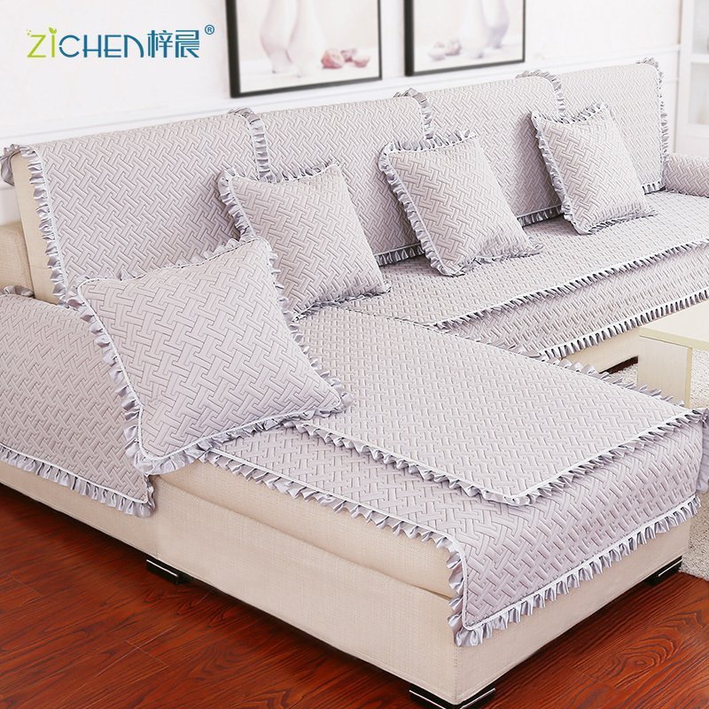 ��������ɳ������muer001