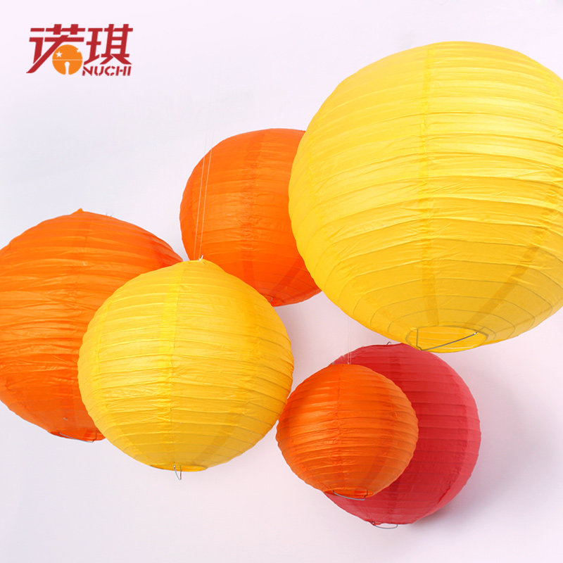 ŵ������װ��Ʒ