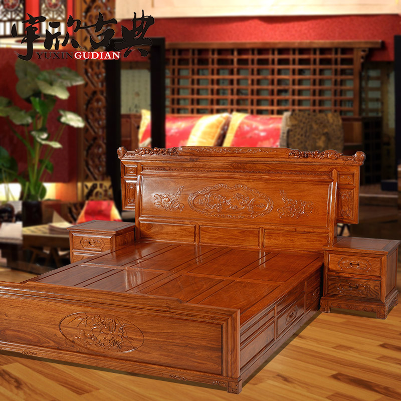 �����ŵ��ľ˫�˴�f12