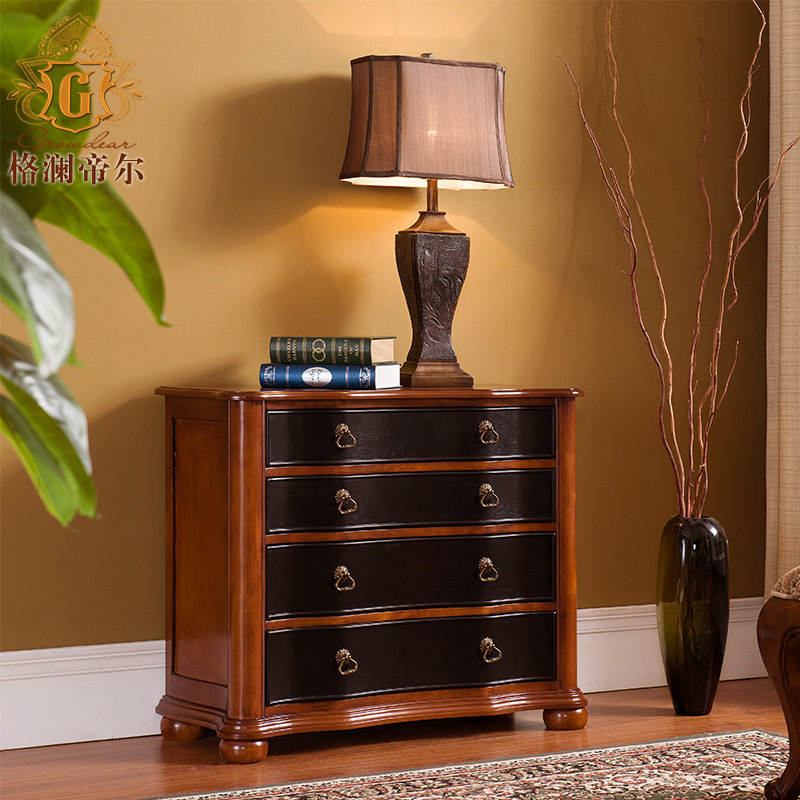 �����۶���ʽ��嶷��LY541