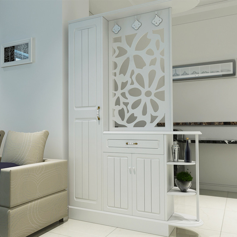 ��ά��ʦ˫��ŷʽ������Ϲ�P507