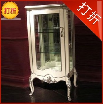 �Ȼŷʽ�����žƼ�an035