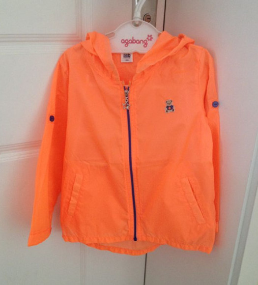 2022 baby South Korea Happybaby land spring clothing children's jacket sunscreen Asb windsuit child clothing