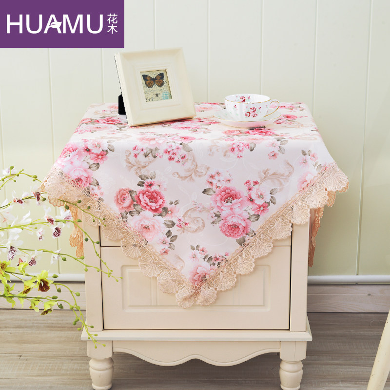 ��ľ���ֻ��贲ͷ��