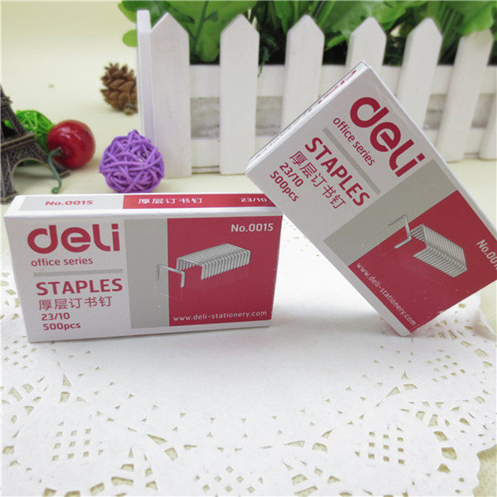 The tip 0015 orders 23 10 orders needle thick heavy order needle can order 30 - 60 pages 500 boxes