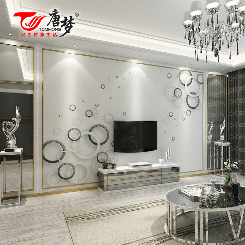 �����ִ���Լ��ש