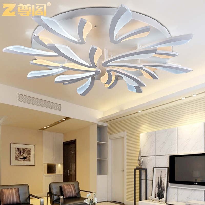 ���led������CL05X045