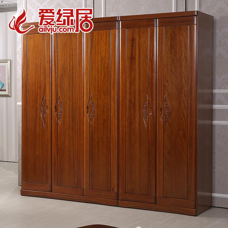 ���̾�ȫʵľ����ľ�¹�