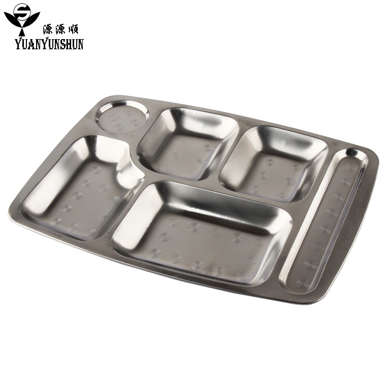 ԴԴ˳��ʽ�;�