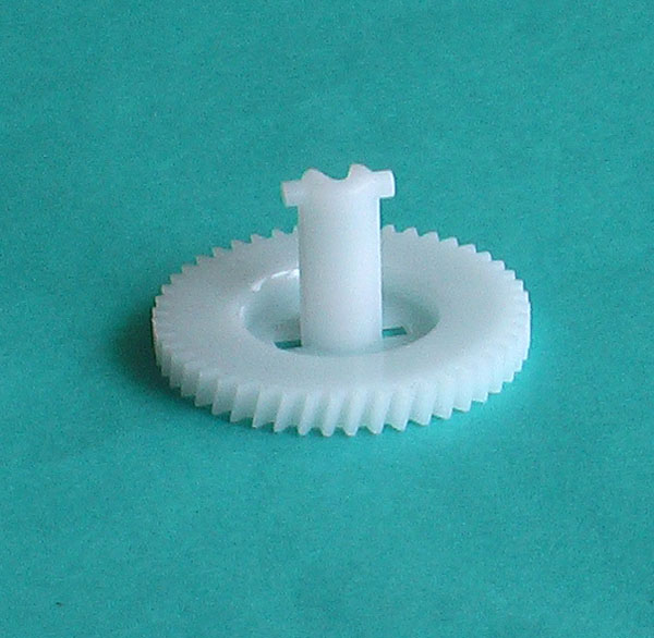 Lenovo 2000 Lenovo 7020 gear printer accessories brand new domestically made