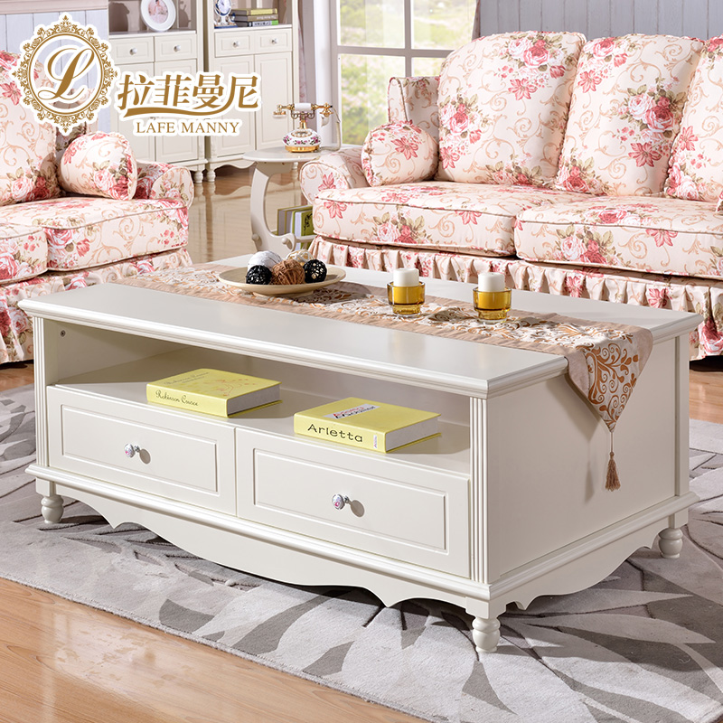 �������ẫʽ��԰�輸HJ005