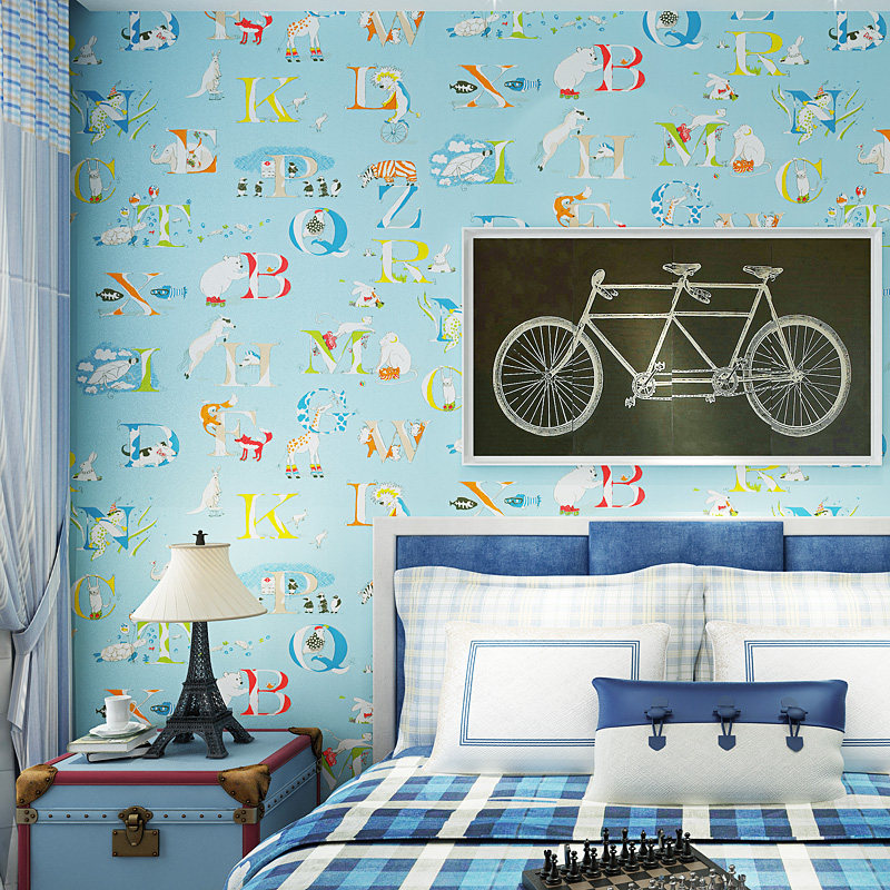 �׹��ִ���ͯ��ǽֽ28151