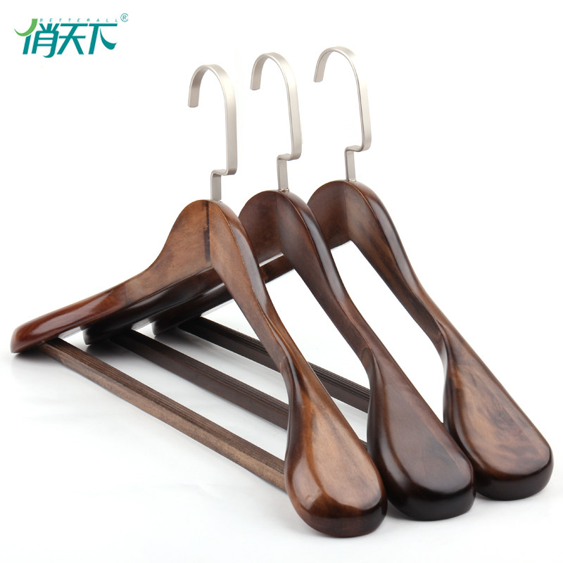 ������ʵľ���¼�QA1022