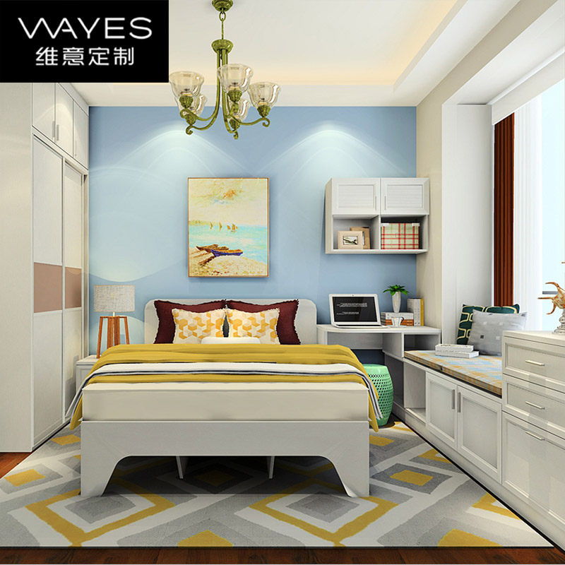 ά�������¹���ñ��Ʈ������